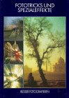Fototricks und Spezialeffekte Second-hand books on film, art and culture
