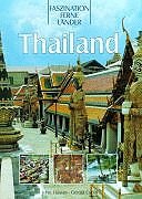 Thailand Books