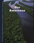 Der Amazonas Books