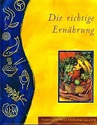 Product Image: Die richtige Ernährung