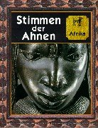 Stimmen der Ahnen, Afrika Books