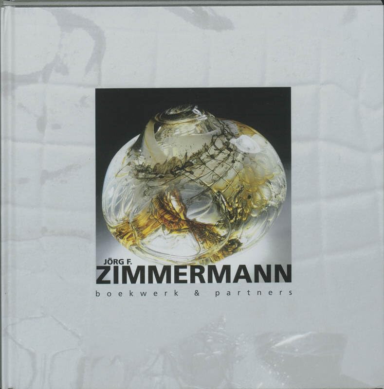 Jörg F. Zimmermann Film, Art & Culture