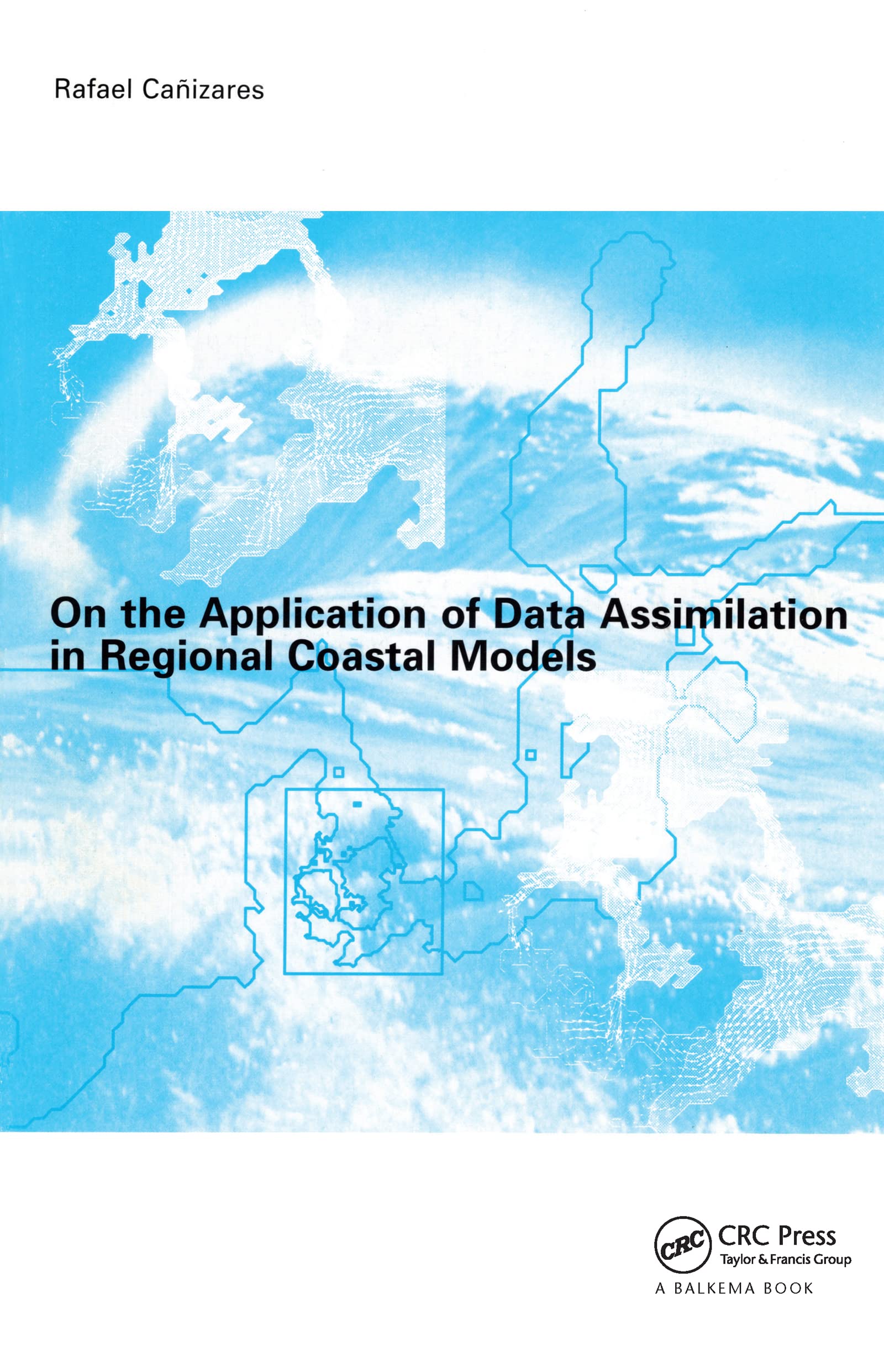 On the Application of Data Assimilation in Regional Coastal Models Business & Technology