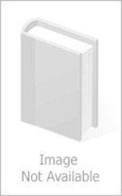 Computational Stochastic Mechanics: Proceedings Second International Conference on Computational Stochastic Mechanics/Athens/Greece/12-15 June1994 Computer Science