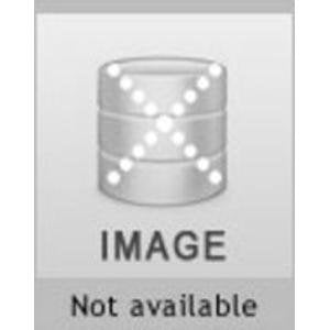 Simulation of Materials Processing - Theory, Methods and Applications: Proceedings of the Fifth International Conference on Numerical Methods in ... '95 Ithaca/New York/Usa/18-21 June 95 Business & Technology