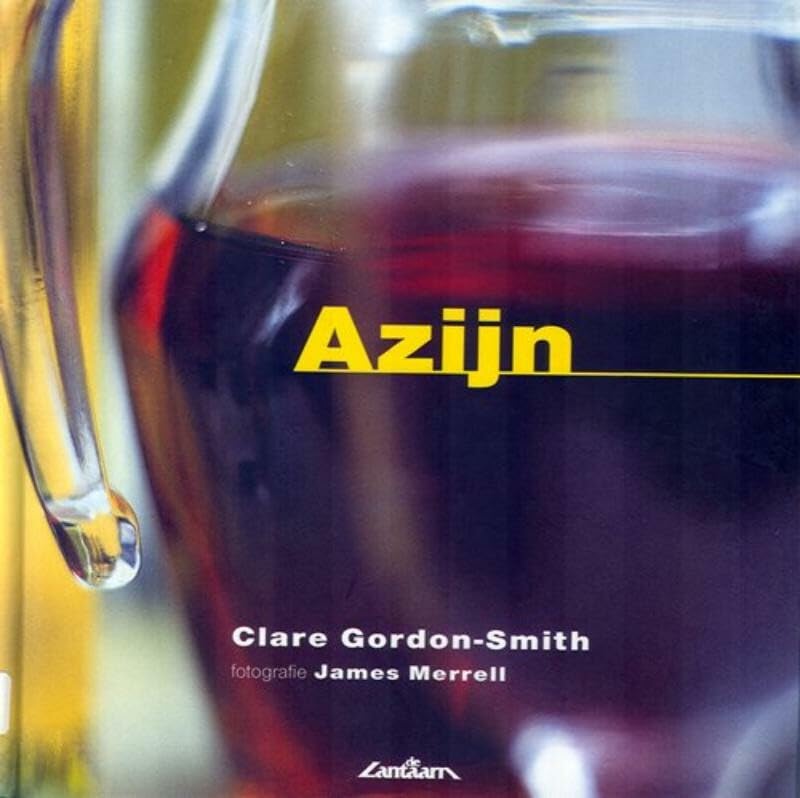 AZIJN Leisure, Home & Garden