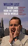 Kleine gids voor het einde van de wereld: handleiding voor het overleven van de kredietcrisis book