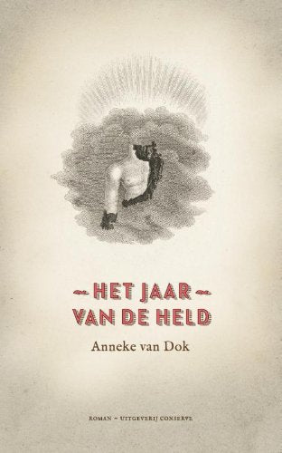 Het jaar van de held: roman over gemeentepolitiek book