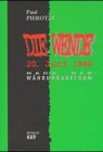 Die Wende - 20. Juni 1948: Nach der Währungsreform: Nach der Währungsreform. Roman Classics
