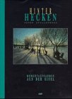 Hinter Hecken: Momentaufnahmen aus der Eifel Travel