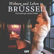 Wohnen und Leben in Brüssel Travel