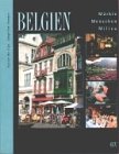 Belgien: Märkte, Menschen, Milieu Lifestyle