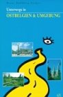 Unterwegs in Ostbelgien und Umgebung Travel