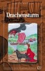 Drachensturm: Historischer Kriminalroman Crime & Thrillers