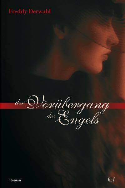 Product Image: Der Vorübergang des Engels