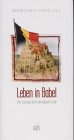 Leben in Babel: Eine Lesereise durch die belgische Seele Personalities Books