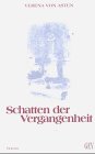 Schatten der Vergangenheit: Roman Crime & Thrillers