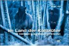 Im Land der Kaltblüter: Die Holzrücker in den Wäldern der Ardennen. Dt. /Franz. /Niederl.: Die Holzrücker in den Wäldern der Ardennen. Französ.-Niederländ.-Dtsch. Law