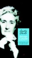 Getuige a charge 4 CD"S / druk 1: luisterboek Books