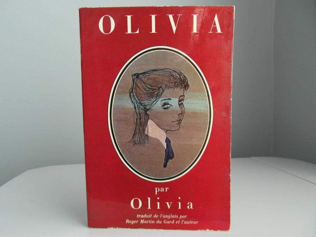 Olivia: gouden boekjes Tiptoi & Games