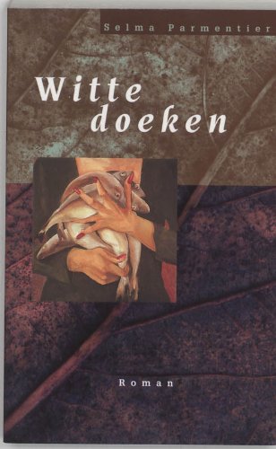 Product Image: Witte doeken
