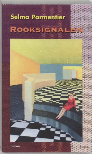 Rooksignalen Books