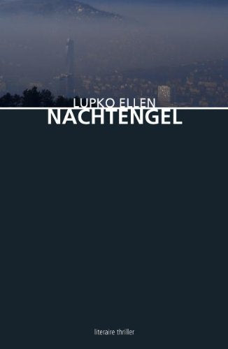 Product Image: Nachtengel