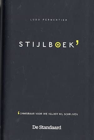 Petit livre des légendes football book