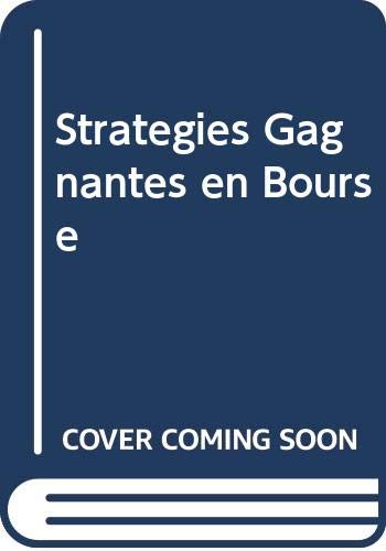 De meilleurs conseils pour de meilleurs investissements Books