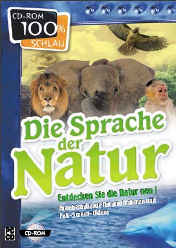 Mehr Wissen - Die Sprache der Natur Other software