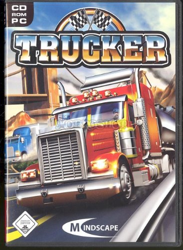 Trucker PC