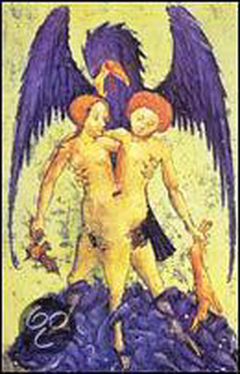 The Sublime and the Beautiful - On Ontology and Creative Imagination Philosophy