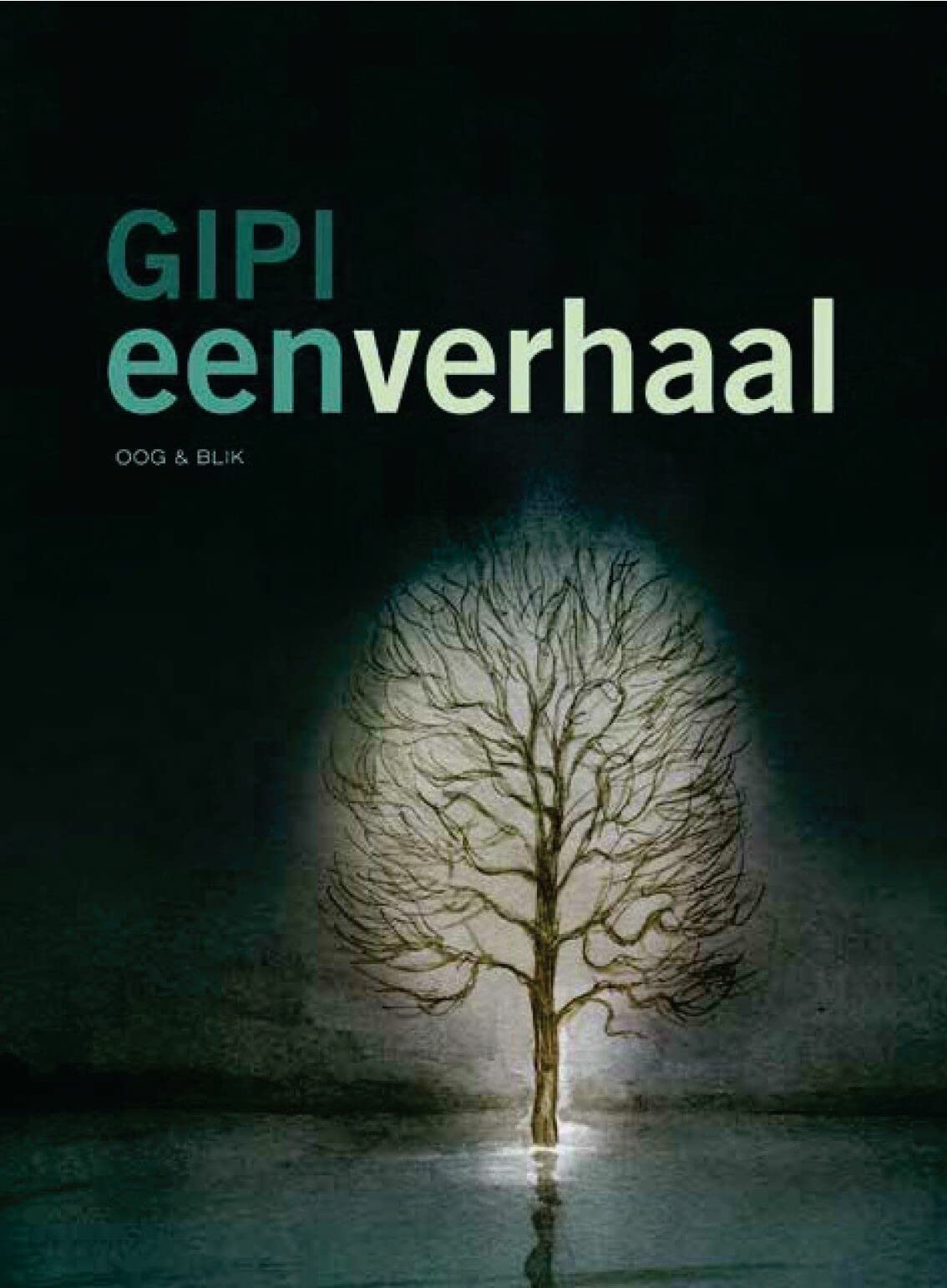 Product Image: Eenverhaal