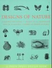 Designs of Nature Film, Art & Culture