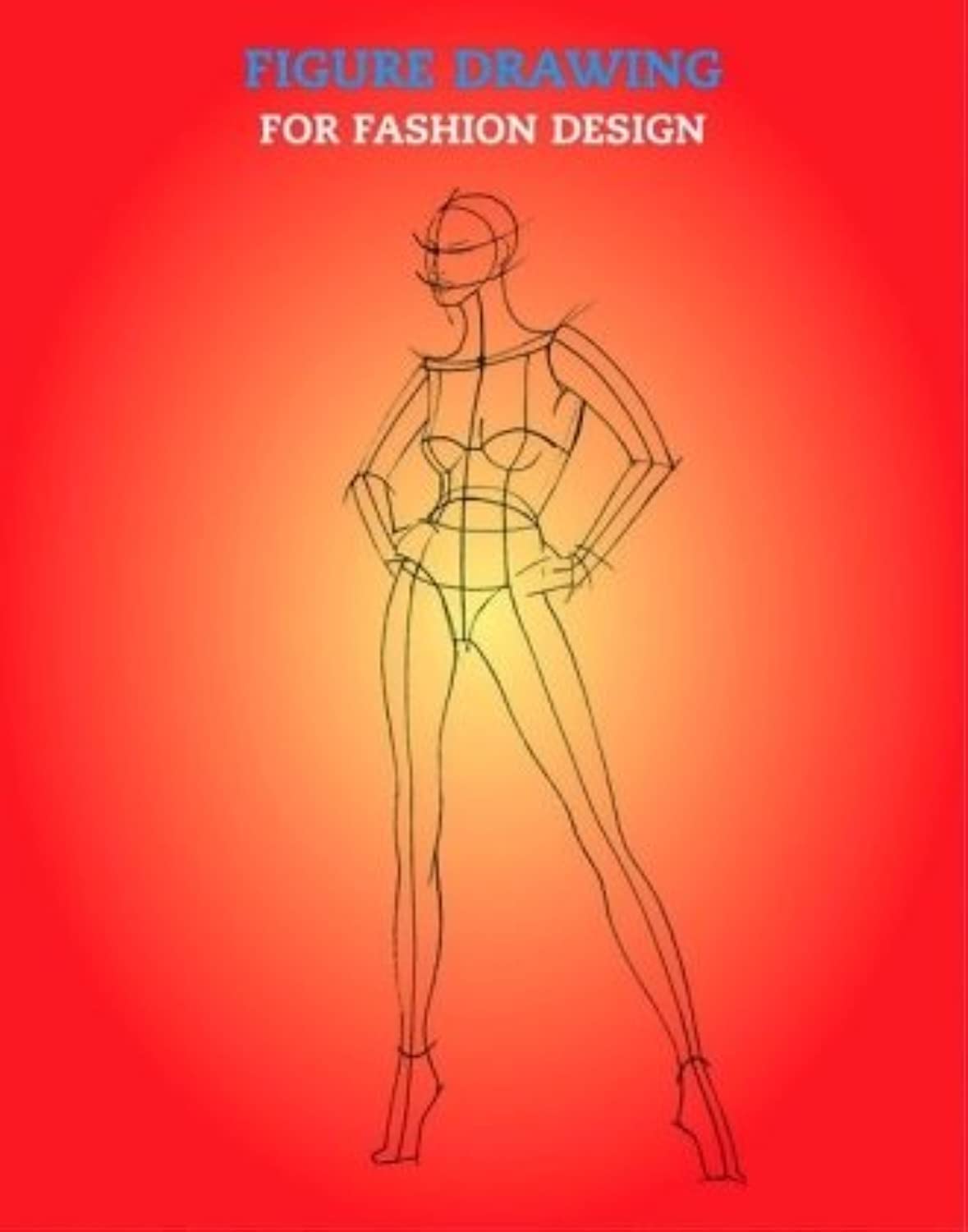 Figurines de mode et stylisme Architecture Books