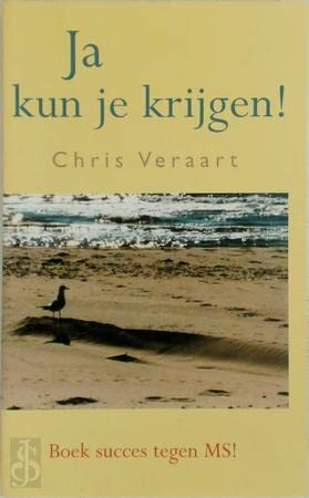 Ja kun je krijgen !: optimistische fragmenten uit een advocatenleven met MS Books