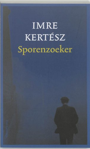 Product Image: Sporenzoeker