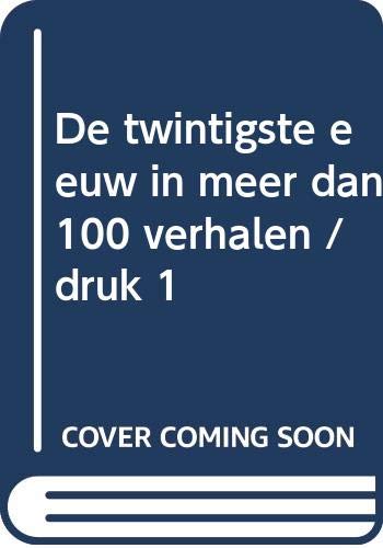 Nederlandse geschiedenis in meer da Politics & History