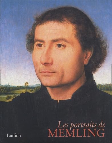 Les portraits de Memling : expositions, Madrid, Museo Thyssen-Bornemisza, 14 févr.-15 mai 2005 ; Bruges, Groeningemuseum, 8 juin-4 sept. 2005 ; New York, The Frick collection, 6 oct.-31 déc. 2005 Film, Art & Culture