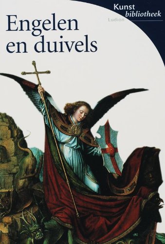 Product Image: Engelen en duivels