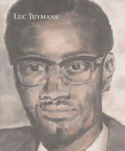 Luc Tuymans Film, Art & Culture