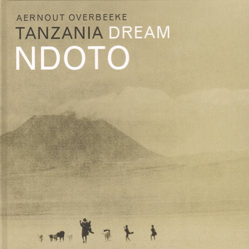 Ndoto, Tanzania Dream Travel