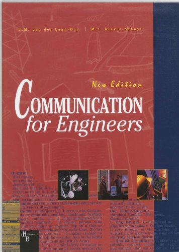 Leerlingenboek book