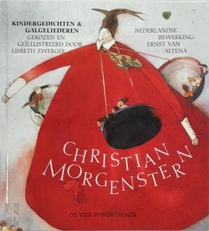 Kindergedichten en galgeliederen book
