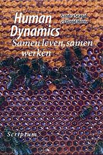 Management van fusies en overnames Books