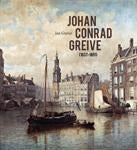 Product Image: Johan Conrad Greive (1837-1891)