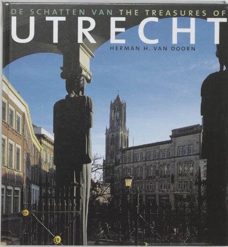 Utrecht Books