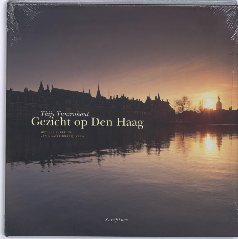 Product Image: Den Haag