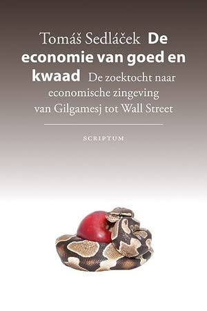 Echte leiders in echte organisaties: meer impact door authenticiteit Business, Finance & Career
