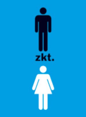 Man zoekt vrouw, vrouw zoekt man: Wat mannen/vrouwen willen book